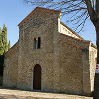 abbazia_valsenio_thumb_200_200.png 