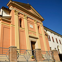 chiesa_assunta_thumb_200_200.png 