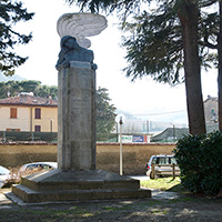 monumento_caduti_thumb_200_200.png 