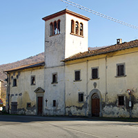 pieve_misileo_thumb_200_200.png 